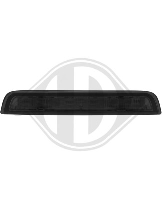 Luce supplementare freno Toyota Yaris 14-17 (Cod. D-6607296)