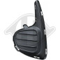 Griglia di ventilazione Paraurti anteriore Sx Toyota Yaris 17- (Cod. D-6607333)