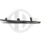 Modanatura decorativa/ protettiva Paraurti Toyota Yaris 17- (Cod. D-6607334)
