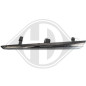 Modanatura decorativa/ protettiva Paraurti Toyota Yaris 17- (Cod. D-6607335)