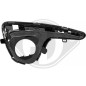 Griglia di ventilazione Paraurti anteriore Dx Toyota Yaris 17- (Cod. D-6607342)