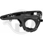 Griglia di ventilazione Paraurti anteriore Sx Toyota Yaris 17- (Cod. D-6607343)