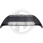 Griglia di ventilazione Paraurti anteriore Toyota Yaris 17- (Cod. D-6607344)