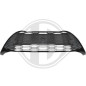Griglia di ventilazione Paraurti anteriore Toyota Yaris 17- (Cod. D-6607345)