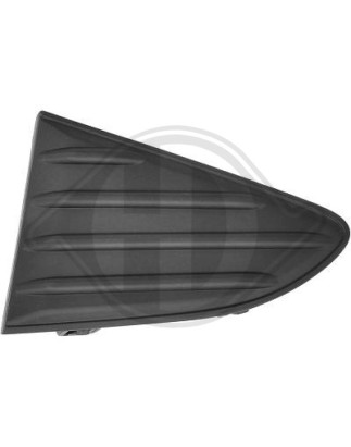 Mostrina Paraurti Toyota Yaris 17- (Cod. D-6607349)