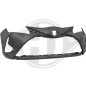 Paraurti anteriore Toyota Yaris 17- (Cod. D-6607350)
