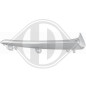 Modanatura decorativa/ protettiva Paraurti Toyota Yaris 17- (Cod. D-6607362)