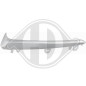 Modanatura decorativa/ protettiva Paraurti Toyota Yaris 17- (Cod. D-6607363)