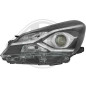 Faro anteriore sinistro Toyota Yaris 17- (Cod. D-6607381)