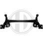 Corpo assiale Toyota Yaris 11-14 (Cod. D-6607419)