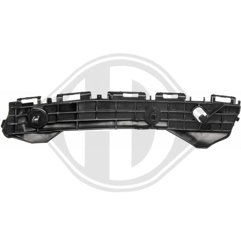 Supporto Paraurti posteriore sinistro Toyota Yaris 17- (Cod. D-6607469)