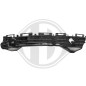 Supporto Paraurti posteriore sinistro Toyota Yaris 17- (Cod. D-6607469)
