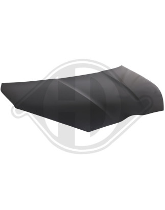 Cofano motore Toyota Yaris 20- (Cod. D-6608000)