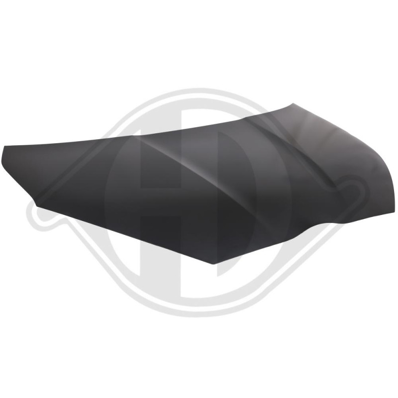 Cofano motore Toyota Yaris 20- (Cod. D-6608000)