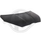 Cofano motore Toyota Yaris 20- (Cod. D-6608000)