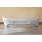 Paraurti Posteriore Peugeot 406 Coupe (Cod. E-TCP6387)