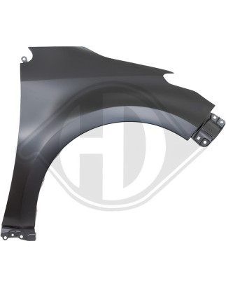 Parafango anteriore destro Mazda 2 22- (Cod. D-6608006)