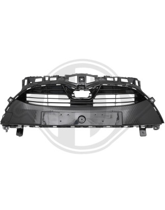 Griglia radiatore Toyota Yaris 20- (Cod. D-6608040)