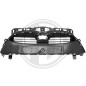 Griglia radiatore Toyota Yaris 20- (Cod. D-6608040)