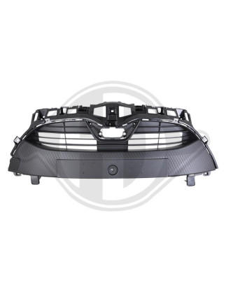 Griglia radiatore Toyota Yaris 20- (Cod. D-6608041)