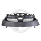 Griglia radiatore Toyota Yaris 20- (Cod. D-6608041) Griglia radiatore Toyota Yaris 20- (Cod. D-6608041)