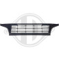 Griglia di ventilazione Paraurti anteriore Mazda 2 22- (Cod. D-6608045) Griglia di ventilazione Paraurti anteriore Mazda 2 22- (Cod. D-6608045)