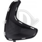 Mostrina Paraurti Mazda 2 22- (Cod. D-6608046)