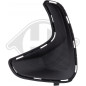 Mostrina Paraurti Mazda 2 22- (Cod. D-6608047)