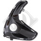Mostrina Paraurti Toyota Yaris 20- (Cod. D-6608048)