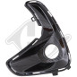 Mostrina Paraurti Toyota Yaris 20- (Cod. D-6608049)