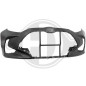 Paraurti anteriore Mazda 2 22- (Cod. D-6608050)