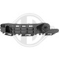 Supporto Paraurti anteriore sinistro Mazda 2 22- (Cod. D-6608053)