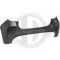 Paraurti posteriore Toyota Yaris 20- (Cod. D-6608056)