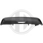 Spoiler Toyota Yaris 20- (Cod. D-6608059)