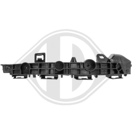 Supporto Paraurti posteriore sinistro Toyota Yaris 20- (Cod. D-6608067)