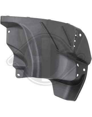 Supporto Paraurti posteriore destro Toyota Yaris 20- (Cod. D-6608068)