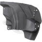 Supporto Paraurti posteriore destro Toyota Yaris 20- (Cod. D-6608068)