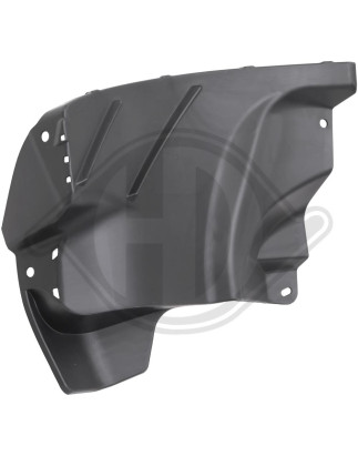 Supporto Paraurti posteriore sinistro Toyota Yaris 20- (Cod. D-6608069)