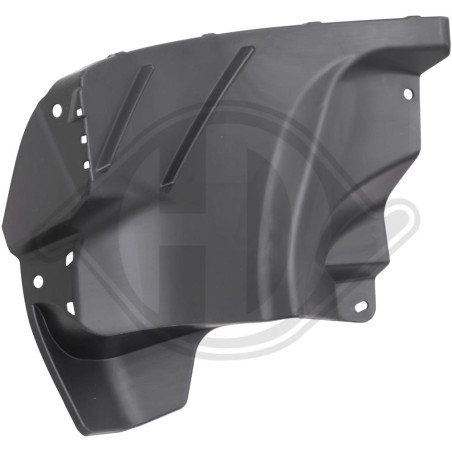 Supporto Paraurti posteriore sinistro Toyota Yaris 20- (Cod. D-6608069)