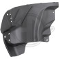 Supporto Paraurti posteriore sinistro Toyota Yaris 20- (Cod. D-6608069)