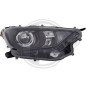 Faro anteriore destro Toyota Yaris 20- (Cod. D-6608080)