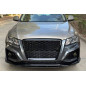 Paraurti Anteriore Audi Q5 2008-2011 Look RSQ5 (Cod. E-TCA0331)