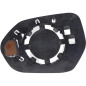Vetro specchio Specchio esterno Mazda 2 22- (Cod. D-6608126)