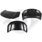 Cofano motore Toyota Yaris Cross 21- (Cod. D-6608400)