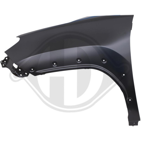 Parafango anteriore sinistro Toyota Yaris Cross 21- (Cod. D-6608407)