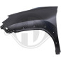 Parafango anteriore sinistro Toyota Yaris Cross 21- (Cod. D-6608407)