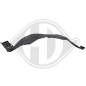 Copertura Passaruota anteriore destro Toyota Yaris Cross 21- (Cod. D-6608408)