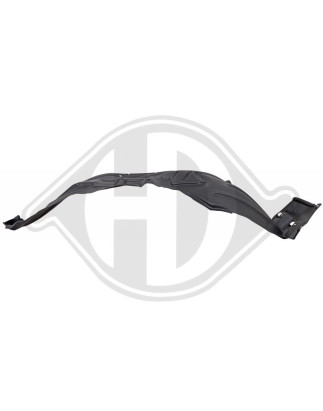 Copertura Passaruota anteriore sinistro Toyota Yaris Cross 21- (Cod. D-6608409)