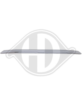 Mostrina Paraurti Toyota Yaris Cross 21- (Cod. D-6608431)