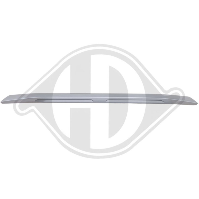 Mostrina Paraurti Toyota Yaris Cross 21- (Cod. D-6608431)